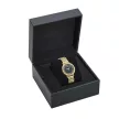 Versace Daedalus Lady VE9A00524 Női Karóra