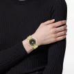 Versace Daedalus Lady VE9A00524 Női Karóra