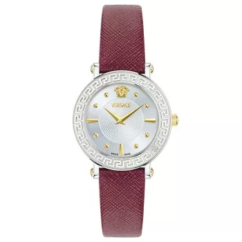 Versace Greca Sphere Lady VE9C00124 Női Karóra