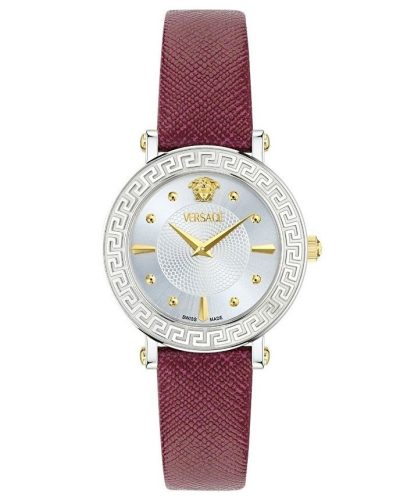 Versace Greca Sphere VE9C00124 Női Karóra
