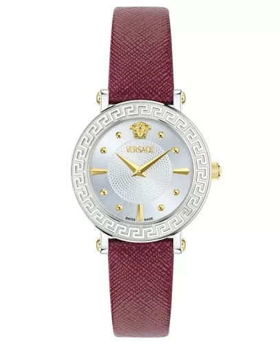 Versace Greca Sphere Lady VE9C00124 Női Karóra