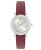 Versace Greca Sphere VE9C00124 Női Karóra