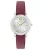 Versace Greca Sphere Lady VE9C00124 Női Karóra