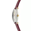 Versace Greca Sphere Lady VE9C00124 Női Karóra