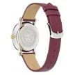 Versace Greca Sphere Lady VE9C00124 Női Karóra