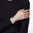 Versace Greca Sphere Lady VE9C00124 Női Karóra