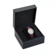 Versace Greca Sphere Lady VE9C00124 Női Karóra