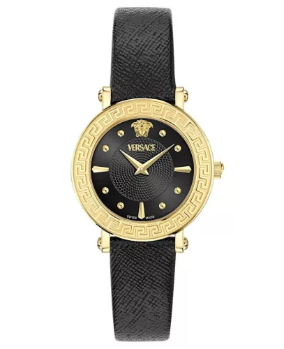 Versace Greca Sphere Lady VE9C00224 Női Karóra