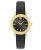 Versace Greca Sphere VE9C00224 Női Karóra