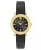 Versace Greca Sphere Lady VE9C00224 Női Karóra