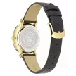 Versace Greca Sphere Lady VE9C00224 Női Karóra