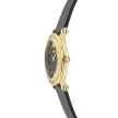 Versace Greca Sphere Lady VE9C00224 Női Karóra