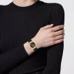 Versace Greca Sphere Lady VE9C00224 Női Karóra