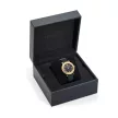 Versace Greca Sphere Lady VE9C00224 Női Karóra