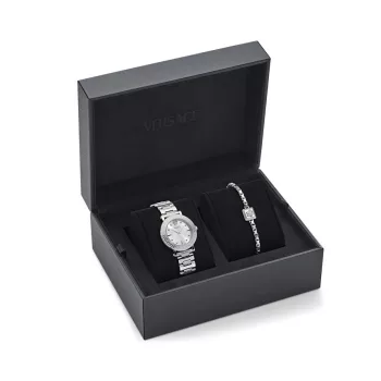 Versace Greca Sphere Set VE9C00324 Női Karóra