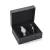 Versace Greca Sphere Set VE9C00324 Női Karóra
