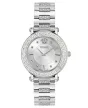 Versace Greca Sphere Set VE9C00324 Női Karóra