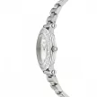 Versace Greca Sphere Set VE9C00324 Női Karóra