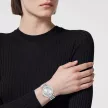 Versace Greca Sphere Set VE9C00324 Női Karóra