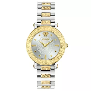 Versace Greca Sphere Lady VE9C00524 Női Karóra