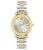 Versace Greca Sphere Lady VE9C00524 Női Karóra