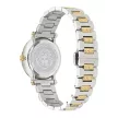 Versace Greca Sphere Lady VE9C00524 Női Karóra