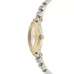 Versace Greca Sphere Lady VE9C00524 Női Karóra