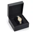 Versace Greca Sphere Lady VE9C00524 Női Karóra