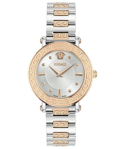 Versace Greca Sphere VE9C00624 Női Karóra
