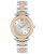 Versace Greca Sphere VE9C00624 Női Karóra