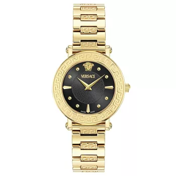 Versace Greca Sphere Lady VE9C00724 Női Karóra