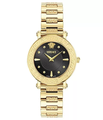 Versace Greca Sphere Lady VE9C00724 Női Karóra
