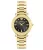 Versace Greca Sphere Lady VE9C00724 Női Karóra
