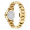 Versace Greca Sphere Lady VE9C00724 Női Karóra