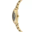 Versace Greca Sphere Lady VE9C00724 Női Karóra