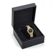 Versace Greca Sphere Lady VE9C00724 Női Karóra