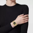 Versace Greca Sphere Lady VE9C00724 Női Karóra