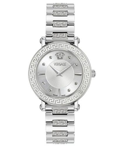 Versace Greca Sphere VE9C00824 Női Karóra