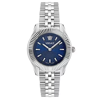 Versace Greca Time Petite VE9CA0124 Női Karóra