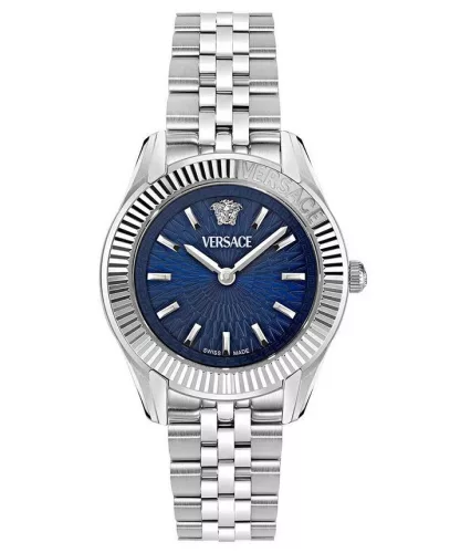 Versace Greca Time Petite VE9CA0124 Női Karóra