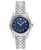 Versace Greca Time Petite VE9CA0124 Női Karóra