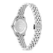 Versace Greca Time Petite VE9CA0124 Női Karóra
