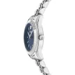 Versace Greca Time Petite VE9CA0124 Női Karóra