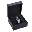 Versace Greca Time Petite VE9CA0124 Női Karóra