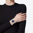 Versace Greca Time Petite VE9CA0124 Női Karóra