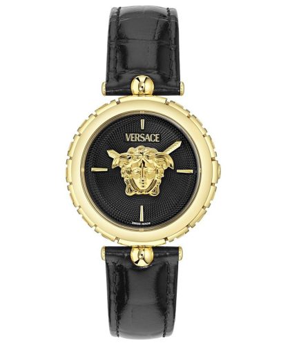 Versace Medusa Heritage VE9D00124 Női Karóra