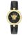 Versace Medusa Heritage VE9D00124 Női Karóra
