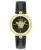 Versace Medusa Heritage VE9D00124 Női Karóra