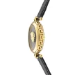 Versace Medusa Heritage VE9D00124 Női Karóra