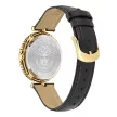 Versace Medusa Heritage VE9D00124 Női Karóra